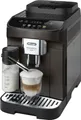 Produktbild: Delonghi BW Magnifica Eco Milk braun Kaffeevollautomat