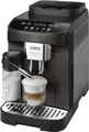 Produktbild: DeLonghi ECAM 293.61.BW Magnifica Eco Milk, Schwarz