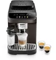 Produktbild: DeLonghi ECAM 293.61.BW Magnifica Eco Milk (braun)