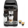 Produktbild: DeLonghi ECAM 293.61.BW Magnifica Eco Milk Kaffeevollautomat braun Kegelmahlwerk