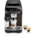 Produktbild: DeLonghi ECAM 293.61.BW Magnifica Eco Milk Espresso-Vollautomaten