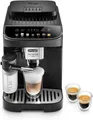Produktbild: Automatische Espressomaschine De'Longhi ECAM293.61BW 1450 W schwarz