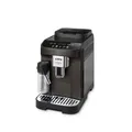 Produktbild: Kaffeemaschine DeLonghi Magnifica ECAM293.61.BW