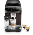 Produktbild: DeLonghi ECAM 293.61.BW Magnifica Eco Milk