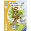 Produktbild: Ravensburger 49257