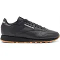 Produktbild: Reebok Schuhe Classic Leather, 100008493 - Schwarz - 42