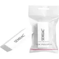 Produktbild: Semilac Qualitäts-Polierblock 1 Stk. (24892705)