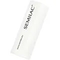 Produktbild: SEMILAC Nail buffing block