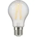 Produktbild: Arcchio LED-Leuchtmittel, Filament, E27, 3,8W, matt, 2700K
