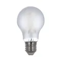 Produktbild: Arcchio E27 LED Lampe 'E27 3,8 W LED-Lampe' (E27) - Leuchtmittel LED-Lampen