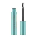 Produktbild: Catr. Eyeconista Lash Millionizer Volume Máscara Waterproof 010