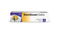 Produktbild: Kamillosan Salbe: Wund und Heilsalbe bei Entzündungen der Haut und Schleimhaut, gegen Juckreiz, Hämorrhoiden, Ekzem, 20 g