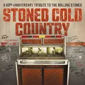 Produktbild: Stoned Cold Country