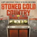 Produktbild: Various Artists Stoned Cold Country: A 60th Anniversary Tribute Album to th (CD)