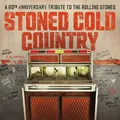 Produktbild: Various Artists, Various: Stoned Cold Country: A 60th Anniversary Tribute Album