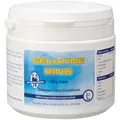 Produktbild: GELATINE RIND Pulver Dose 250 g