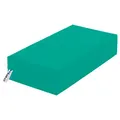 Produktbild: Sport-Tec Stufen-Lagerungskissen Stufenlagerungswürfel Lagerungswürfel 50x25x10 cm