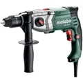 Produktbild: Metabo Schlagbohrmaschin 075710SBE800-2 (601744500)