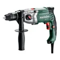 Produktbild: Metabo Schlagbohrmaschine SBE 800-2 (601744500) Kunststoffkoffer