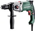 Produktbild: Metabo SBE 800-2 2-Gang-Schlagbohrmaschine 800W