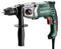 Produktbild: METABO Schlagbohrmaschine 601744500 2.3kg