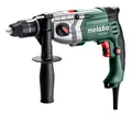 Produktbild: Metabo SBE 800-2 Schlagbohrmaschine mit Schnellspannbohrfutter Futuro Plus im...