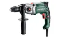 Produktbild: Metabo Schlagbohrmaschine SBE 800-2. Schlagbohrmaschine SBE 800-2