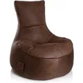 Produktbild: Sitting Point Sessel Cuba 300, Braun