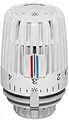 Produktbild: Thermostatkopf K 6000-00.500 3er Set