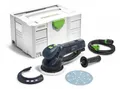 Produktbild: Festool Getriebe-Exzenterschleifer RO 150 FEQ-Plus ROTEX - 575069