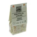 Produktbild: Casale Paradiso Risotto mit Zitrone, 300g