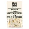 Produktbild: (21 EUR/kg) Casale Paradiso Risotto al Limone, Zitronenrisotto, 300 g,