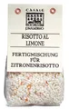 Produktbild: Casale Paradiso Risotto al Limone Zitronenrisotto Fertigmischung 300g