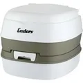 Produktbild: Enders® Campingtoilette Mobil WC Comfort