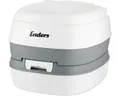 Produktbild: Enders Chemietoilette Comfort 49429