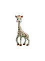 Produktbild: Vulli Sophie la girafe Chewing Rubber