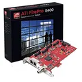 Produktbild: AMD FIREPRO S400
