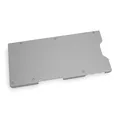 Produktbild: EK QuanVec² RTX 3070 Ti Backpl. NI sr | 3831109862025