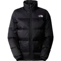 Produktbild: THE NORTH FACE THENORTHFACE Damen Daunenjacke 