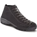 Produktbild: Scarpa Mojito City Mid GTX Wool, 44,5 ardoise - Braun - 44,5