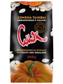 Produktbild: Cmak Kürbiskerne in Schale, geröstet und gesalzen (20x 300g) Snack Vorrat