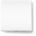 Produktbild: TP-Link Smart Sensor Tapo S210 Smart Light Switch