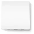 Produktbild: TP-LINK TPLINK Smart Light single Switch Tapo S210 (TAPO S210)