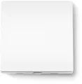Produktbild: TP-Link Tapo S210, Smart Schalter