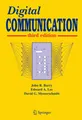 Produktbild: John R. Barry (u. a.) | Digital Communication | Buch | Englisch (2003) | xvii
