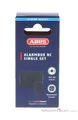 Produktbild: Abus Alarmbox RC Singleset Fahrradschloss Zubehör-Schwarz-One Size