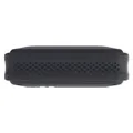 Produktbild: Abus Alarmbox RC SingleSet (11.82870)
