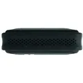 Produktbild: ABUS Alarmbox  RC-Variante Variante: Alarmbox RC Single Set