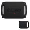 Produktbild: Alarmbox ABUS Alarmbox RC Single-Set mit Fernbedienung 3D Detection 100 dB