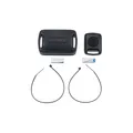 Produktbild: Abus Alarmbox Rc Single Set M.fernbed.